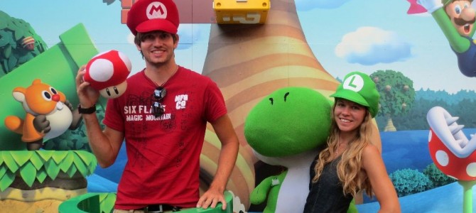 Haward und das MIT in Boston