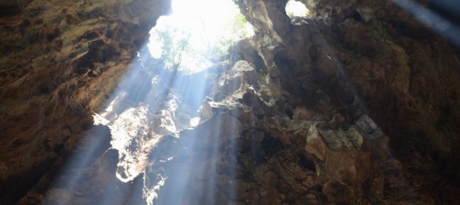 Mamorberge & Da Nang