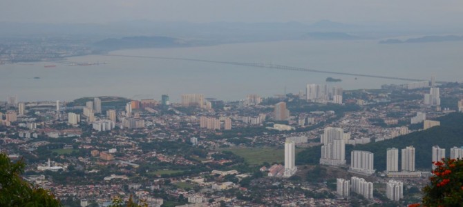 Penang