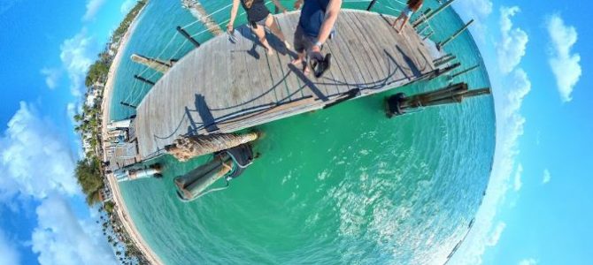 Dominikanische Republik